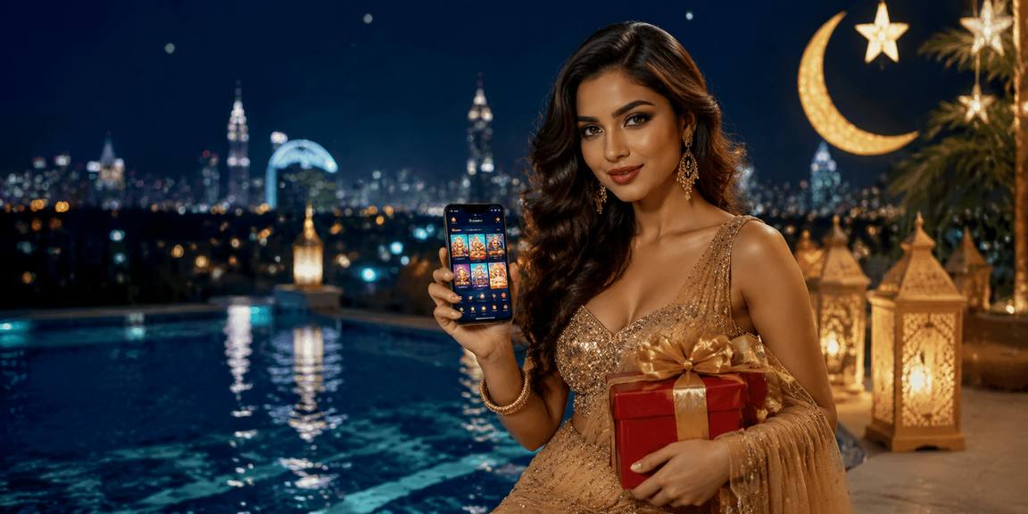 444f লাইভ ক্যাসিনো অ্যাকশন