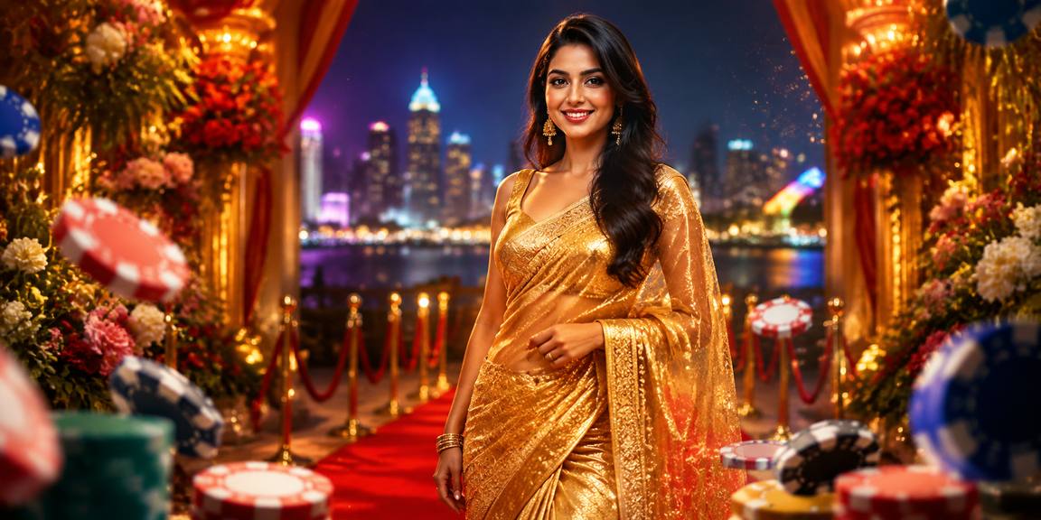 444f ক্যাসিনো